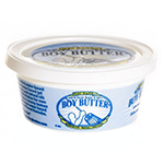 Boy Butter H2O - 4 oz.